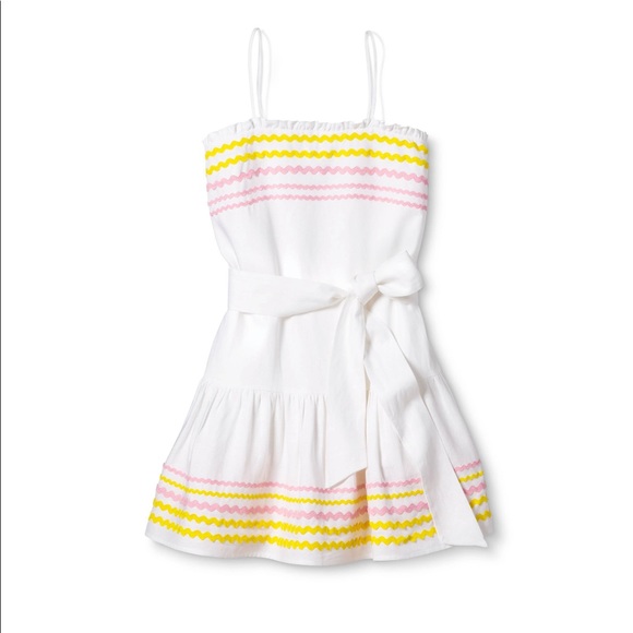 Lisa Marie Fernandez - Picture 2 of 5